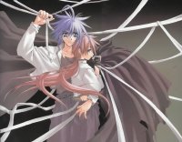BUY NEW sukisho - 44472 Premium Anime Print Poster