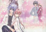 BUY NEW sukisho - 44475 Premium Anime Print Poster