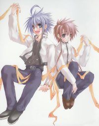 BUY NEW sukisho - 44479 Premium Anime Print Poster