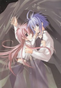 BUY NEW sukisho - 44481 Premium Anime Print Poster