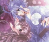 BUY NEW sukisho - 45207 Premium Anime Print Poster