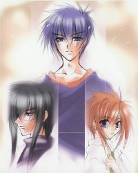BUY NEW sukisho - 45213 Premium Anime Print Poster