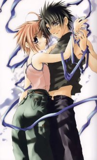 BUY NEW sukisho - 8332 Premium Anime Print Poster