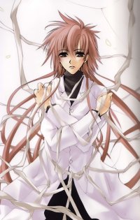 BUY NEW sukisho - 8333 Premium Anime Print Poster
