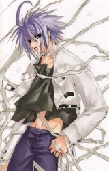 BUY NEW sukisho - 8353 Premium Anime Print Poster