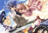 BUY NEW sukisho - 8354 Premium Anime Print Poster