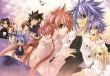 BUY NEW sukisho - 8355 Premium Anime Print Poster
