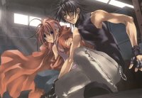 BUY NEW sukisho - 8357 Premium Anime Print Poster