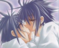 BUY NEW sukisho - 83801 Premium Anime Print Poster