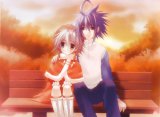 BUY NEW sukisho - 8511 Premium Anime Print Poster