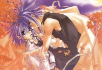 BUY NEW sukisho - 85420 Premium Anime Print Poster