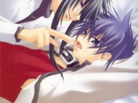 BUY NEW sukisho - 92732 Premium Anime Print Poster