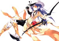 BUY NEW sumi keiichi - 123353 Premium Anime Print Poster