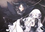 BUY NEW sumi keiichi - 123357 Premium Anime Print Poster