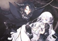 BUY NEW sumi keiichi - 123357 Premium Anime Print Poster