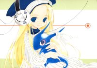 BUY NEW sumi keiichi - 124053 Premium Anime Print Poster