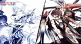 BUY NEW sumi keiichi - 131313 Premium Anime Print Poster