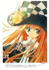BUY NEW sumi keiichi - 133014 Premium Anime Print Poster