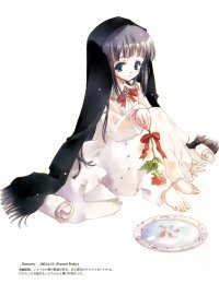 BUY NEW sumi keiichi - 133017 Premium Anime Print Poster