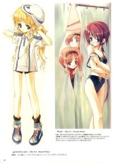 BUY NEW sumi keiichi - 133032 Premium Anime Print Poster