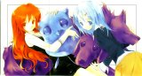 BUY NEW sumi keiichi - 140604 Premium Anime Print Poster