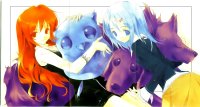 BUY NEW sumi keiichi - 140604 Premium Anime Print Poster