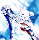 BUY NEW sumi keiichi - 174553 Premium Anime Print Poster