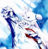 BUY NEW sumi keiichi - 174553 Premium Anime Print Poster