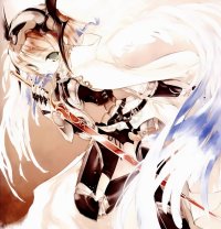 BUY NEW sumi keiichi - 174651 Premium Anime Print Poster