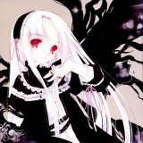 BUY NEW sumi keiichi - 179666 Premium Anime Print Poster