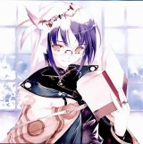 BUY NEW sumi keiichi - 42545 Premium Anime Print Poster