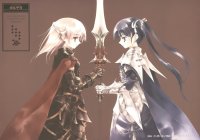 BUY NEW sumi keiichi - 42584 Premium Anime Print Poster