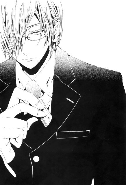 BUY NEW switch - 130731 Premium Anime Print Poster switch - 130733 image