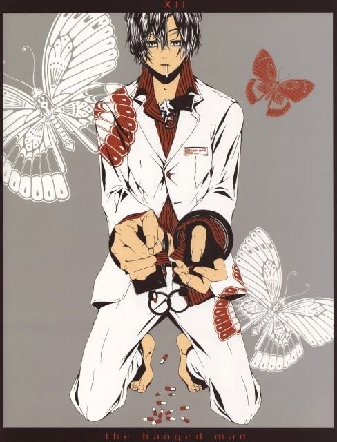 BUY NEW switch - 130735 Premium Anime Print Poster switch - 130736 image