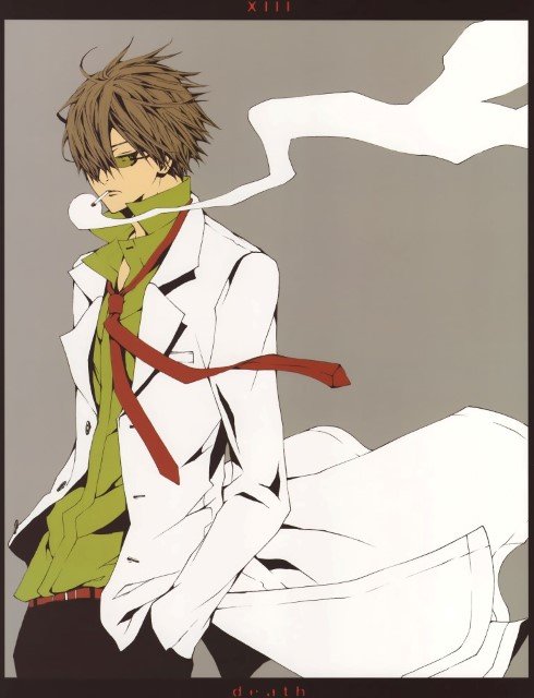 BUY NEW switch - 130736 Premium Anime Print Poster switch - 130962 image