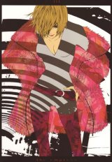 BUY NEW switch - 130969 Premium Anime Print Poster