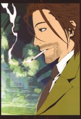 BUY NEW switch - 131077 Premium Anime Print Poster