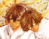BUY NEW switch - 173975 Premium Anime Print Poster
