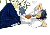 BUY NEW tactics - 130777 Premium Anime Print Poster
