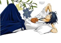 BUY NEW tactics - 130777 Premium Anime Print Poster
