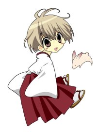 BUY NEW tactics - 13240 Premium Anime Print Poster