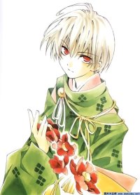 BUY NEW tactics - 16345 Premium Anime Print Poster