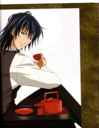 BUY NEW tactics - 16346 Premium Anime Print Poster