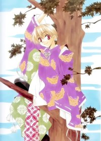 BUY NEW tactics - 23907 Premium Anime Print Poster