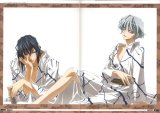 BUY NEW tactics - 2589 Premium Anime Print Poster