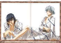 BUY NEW tactics - 2589 Premium Anime Print Poster