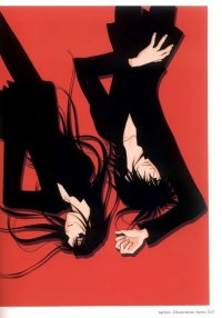 BUY NEW tactics - 2595 Premium Anime Print Poster