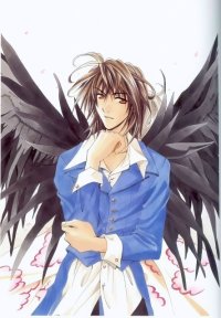 BUY NEW tactics - 26073 Premium Anime Print Poster