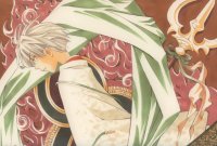 BUY NEW tactics - 26520 Premium Anime Print Poster