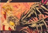 BUY NEW tactics - 26528 Premium Anime Print Poster